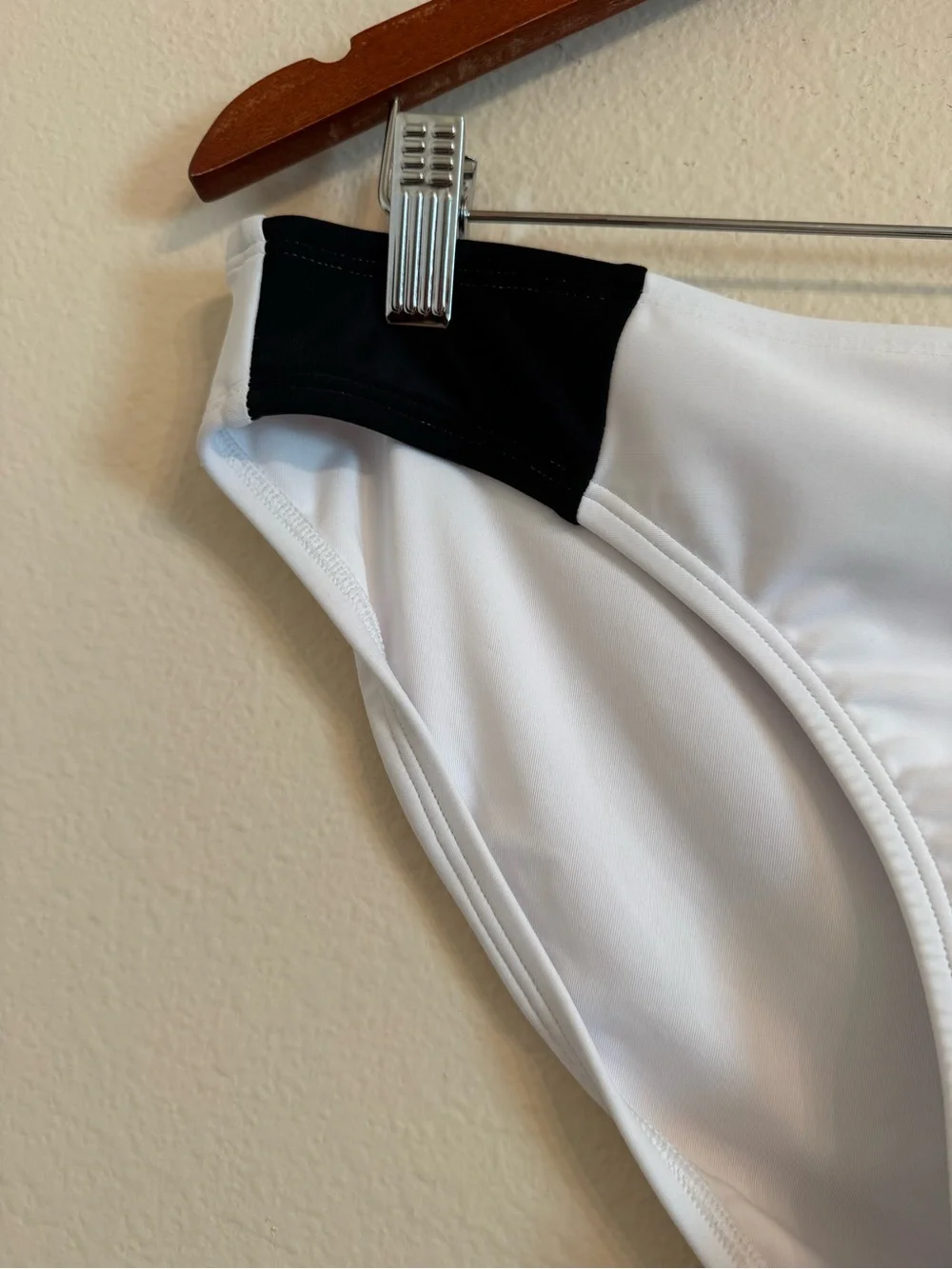 DKNY Bikini Swim Bottom